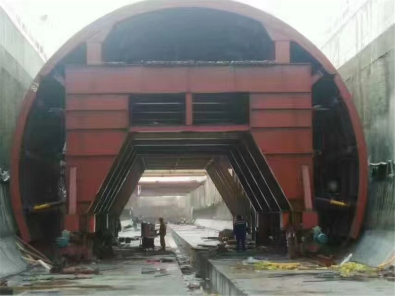什么是冷彎機(jī)？