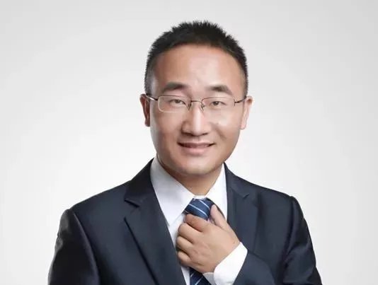 镁客网| 飞驰娱乐王孝宇：持续不断的产品和商业创新是AI公司的核心竞争力