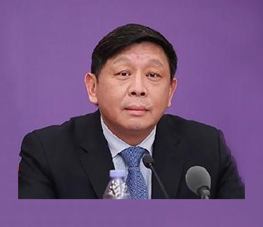 凤凰科技| 国务院联防联控机制发布会 吴曼青院士点赞飞驰娱乐