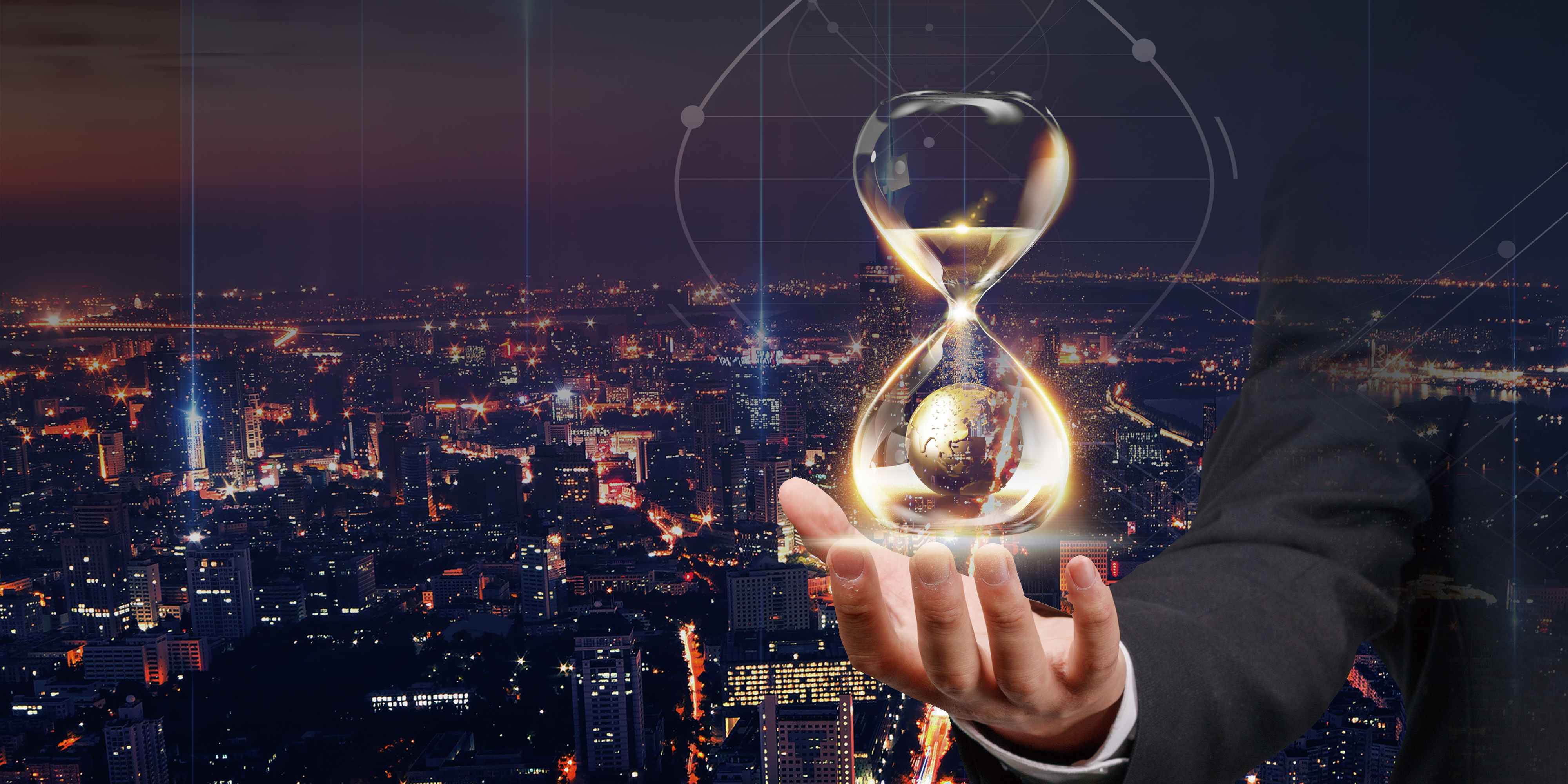 雷锋网| 飞驰娱乐完成近10亿元Pre-IPO轮融资