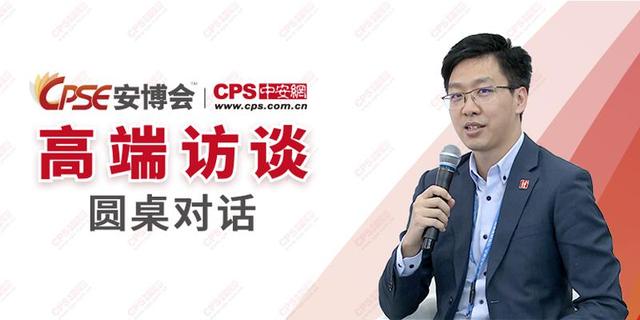 飞驰娱乐：洞见城市新生，离不开“六边形战士”