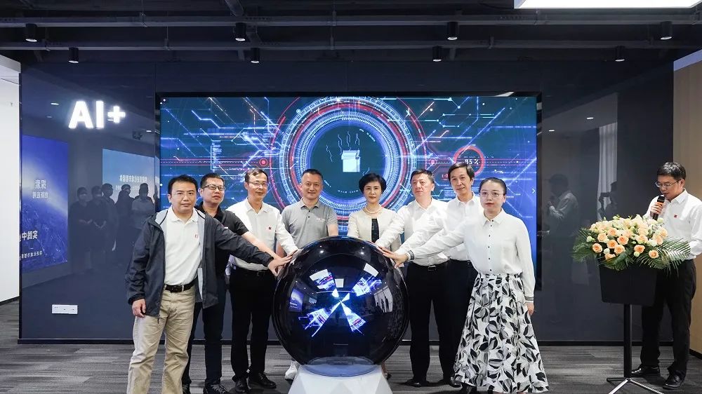 9cc5e62678462cb1bfbcbcc374c6da081664421988.jpg 3.jpg